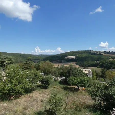 Lejlighed Scappo In Umbria, La Casa Di Soel Amelia