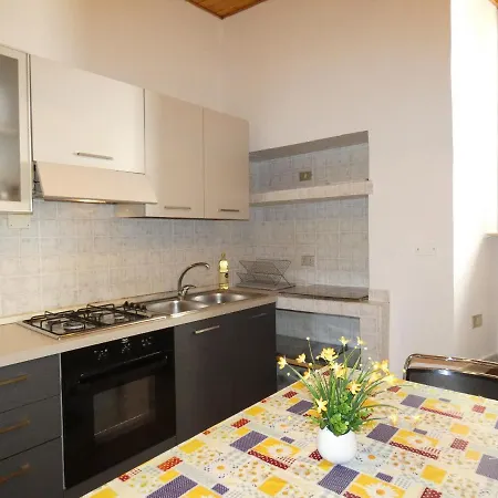 Scappo In Umbria, La Casa Di Soel Apartment Amelia